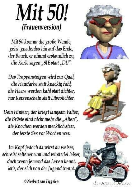 sprüche zum 50 geburtstag einer frau lustig|geburtstagswünsche zum 50 für frauen.